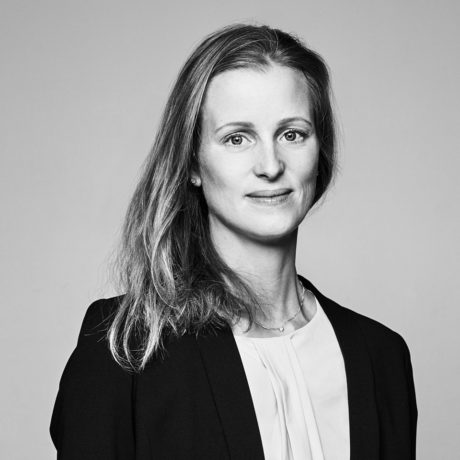 malin westin