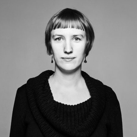 AnnaMaria Cyon